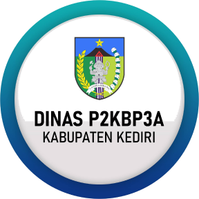 Logo DP2KBP3A